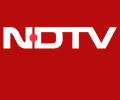 With open offer to buy 26% stake, Adanis seek to become majority shareholder in NDTV