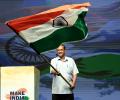 Tiranga And The Battle For Hyper Nationalism