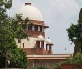 Review of PMLA verdict: SC seeks Centre's response