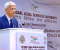 Listing cases, mentioning urgent matters among new CJI's priorities