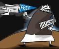 Rs 1 Trillion Freebies By State Govts