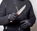 Friends take selfie as man beheads cousin in Jharkhand