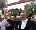 Bihar politicians fume as quotas take knock inside court