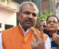 MCD mayor to be from AAP: Delhi BJP's u-turn