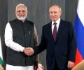 'Will take him at his words': US on Modi's latest appeal to Putin