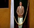 Row over Savarkar's portrait in K'taka assembly