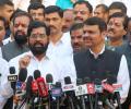 After K'taka, Maha too will pass resolution on border row