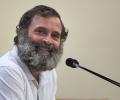 Will be very difficult for BJP to win elections, if...: Rahul