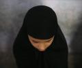 Udupi college student moves HC over hijab row