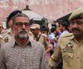 Kathua rape-murder kingpin moves HC seeking suspension of life term