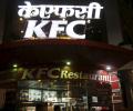 KFC apologises, Pizza Hut says don't condone posts on Kashmir