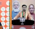 Modi's Politics And India's Future