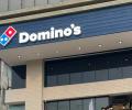 Domino's, Honda join other MNCs, apologise over Kashmir posts