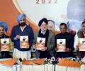 BJP Punjab manifesto: 75% quota for locals in govt jobs