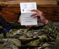 Ukraine crisis: Russia claims troop pullback as world watches