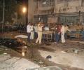 Nagori, key conspirator in Ahmedabad blasts, remorseless after death penalty