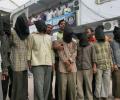 No mercy, death for all convicts, say 2008 Ahmedabad blast survivors