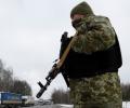 Russia to continue military drills amid escalation in Ukraine