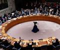 India has retained its options by abstaining from UNSC vote: Sources