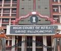 Killing wife with cobra: HC admits husband's plea against sentence