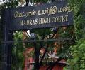 Award capital punishment to erring Madras varsity officials: HC