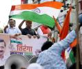 Can AAP play spoilsport for BJP and Congress in U'khand?