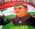 R-Day celebrations to start from Netaji's birth anniversary on Jan 23