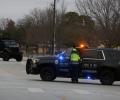 2 teens arrested in UK over Texas synagogue siege