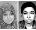 What makes 'Lady Al Qaeda' Aafia Siddiqui special for terrorists