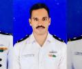 INS Ranvir blast: Accidental death case registered, Navy chief condoles deaths