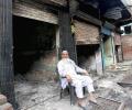 In 1st sentencing in Delhi riots, man gets 5 years in jail