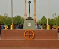 Why Amar Jawan Jyoti Matters