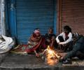 106 deaths in Delhi in January due to cold, claims NGO; govt denies