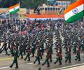 6 soldiers of Army, Assam Rifles awarded Shaurya Chakra