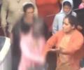 Delhi shocker: Woman gang-raped, paraded through streets; 9 held