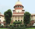 Self-run trusts can't have excess State control: SC