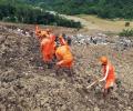 Manipur landslide: Toll mounts to 20 with recovery of 12 more bodies