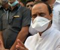 Ajit Pawar named Leader of Opposition in Maharashtra assembly