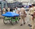 Knew Amravati murder linked to Nupur support, 3 more received threats: Police