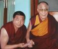 Prominent former Tibetan political prisoner Jigme Gyatso dies at 56