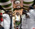 In title-crazy Tamil Nadu, EPS is now 'Ezhuchi Nayagan' (rising leader)