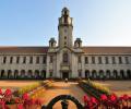 2005 IISC terror attack: SC upholds conviction, life sentence of 4 accused