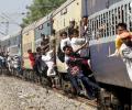 India projected to surpass China as most populous country by 2023: UN report