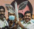 Where Does AIADMK Go From Here?