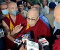 Not seeking independence but meaningful autonomy for Tibet: Dalai Lama