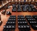 Lanka's parliament to pick president on July 20, Wickremesinghe frontrunner