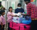 After 2 Monkeypox cases, Centre advises strict vigil at airports