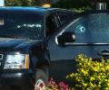 3 killed, including gunman, in shooting in Canada