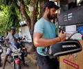 When Will Sri Lanka's Fuel Shortage End?