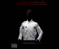 Buzz Aldrin's Jacket Sold For $2,772,500